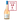 La Motte Wein der Freude Rosé