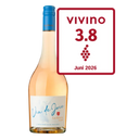 La Motte Wein der Freude Rosé