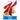 Kellogg's Special k original