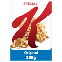 Kellogg's Spezial k original