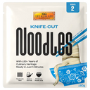 Lee Kum Kee Knife-cut noodles