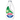 Ariel Vloeibaar+ active wasmiddel