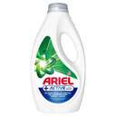 Ariel Vloeibaar+ active wasmiddel