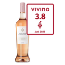 Saint Louis von der Provence Rosé