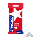 Stimorol Original