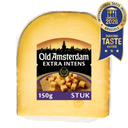 Old Amsterdam Extra intens borrelstuk