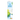 Kokoswasser