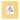 Emmental cheese 45+