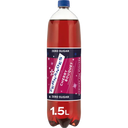 Fernandes Cherry bouquet without sugar