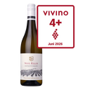 Neil Ellis Vineyards Choice Sauvignon Blanc