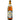 Weihenstephaner Hefetrübweißbier 0,5 %