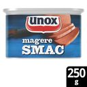 Unox Smac mager