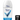Rexona Dry cotton sweat stopper roller