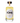 Nona Ginger spirit 0%