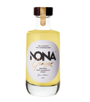 Nona Ginger spirit 0%