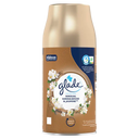 Glade Automatic Spray Sandalwood & Jasmine Refill
