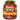 Hak Bonenschotel Mexicaans