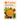 Freee Cinnamon hoops glutenvrij
