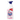 Antikal Fresh Spray