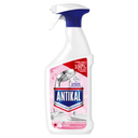 Antikal Fresh Spray