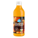Clementinen-Mandarinen-Saft