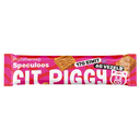Fit Piggy Speculoos