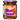 Patak's Spice Paste Madras