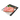Vakslager varkensbuikspek
