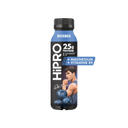 HiPRO Protein drink bosbes