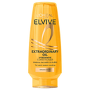 L'Oréal Paris Elvive Extraordinary oil voedende conditioner