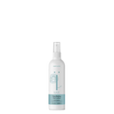 Naïf Baby- & Kinder leichte Styling-Haarlotion
