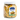Nizhyn Pickle Soup