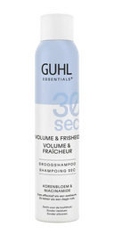 Guhl Volume and Freshness Dry Shampoo