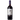 Arrogant Frog Lily Pad noir Pinot Noir