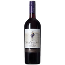 Arrogant Frog Lily Pad noir Pinot Noir