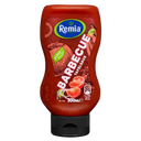 Remia Barbecue Tafelsauce