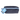 Denim pencil case