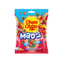 Chupa Chups Mads fruits