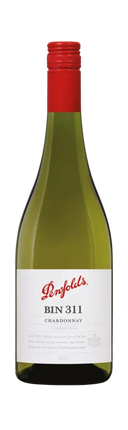 Penfolds Bin 311 chardonnay