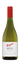 Penfolds Bin 311 Chardonnay