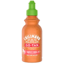 Go-Tan Sweet chili mayo