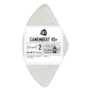 Kleintje Camembert vvp