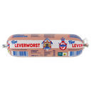 Kroon Fine Liver Sausage