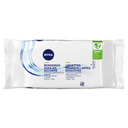 NIVEA Cleansing Wipes Normal Skin