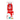 Karnemelk