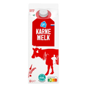 Karnemelk