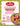 Lassie Wholegrain Pearl Couscous Bags
