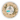 Roomkaas zalm dip