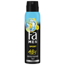 Fa Men Sport-Deospray
