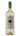 Los Molinos Weiß